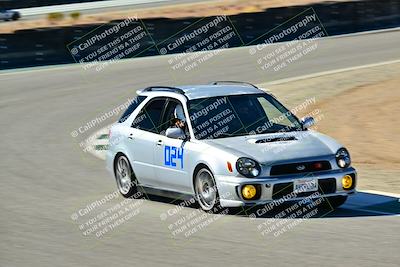 media/Nov-02-2025-Star Car (Sun) [[61724e2e34]]/Purple/Session 2/